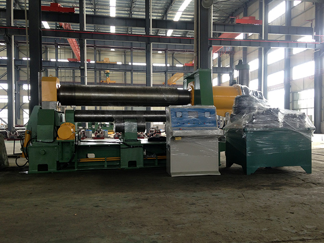 1638097960929949.jpg QQ圖片20211122093947.jpg